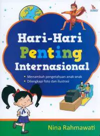 17 Oktober Memperingati Hari Apa? Menelusuri Peristiwa Penting dan Momen Internasional