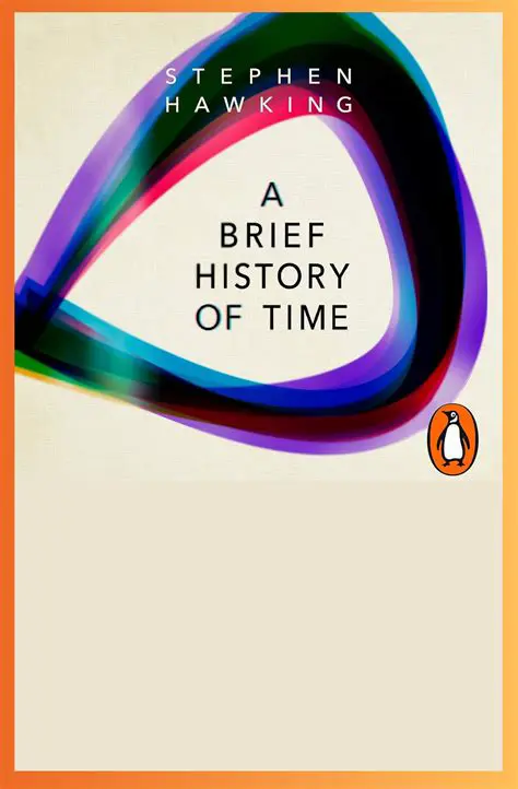 A Brief History of BreakOut