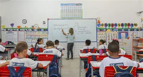 A capacidade de ser observada e estudada