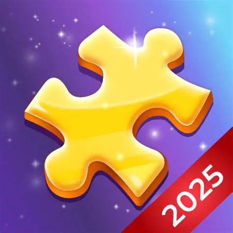 A Challenging Puzzle Game for the Mind