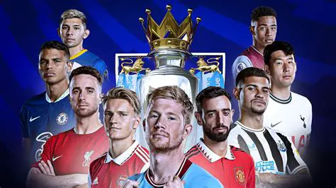 A-League: Australia's Premier Football Championship Explored
