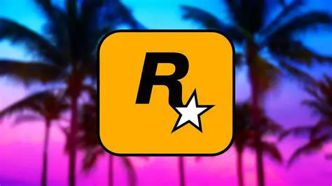 A Legacy of Gaming Excellence