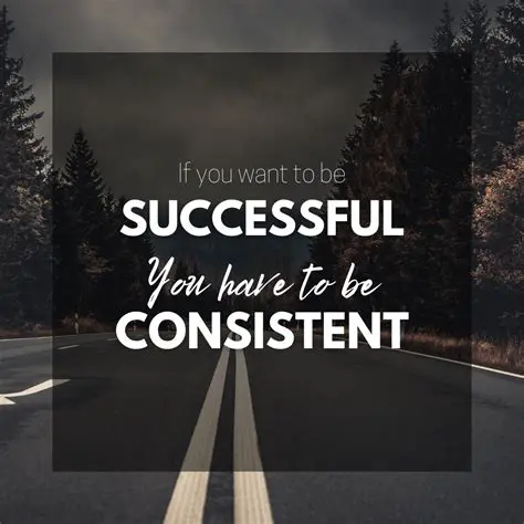 A New Era of Consistency and Accessibility