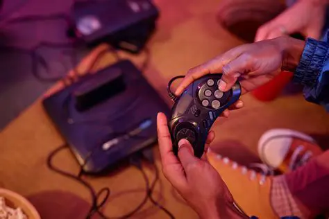A Simple yet Addictive Gameplay