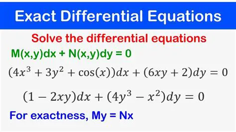 Ability to handle up to 590 differential equations