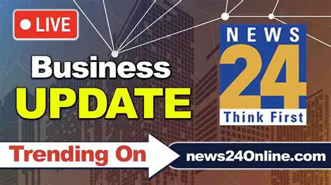 Access to Latest News and Updates