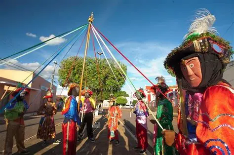 Acesso a recursos culturais