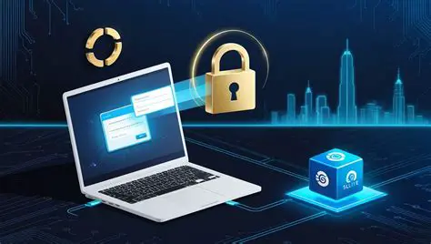Actively Secure System All Time