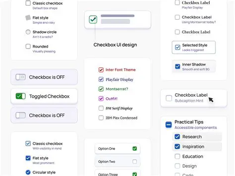 Add Moving Window Checkbox