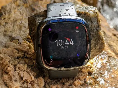 Advanced Activity Recording