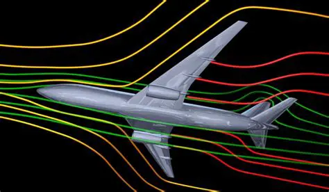 Aerodynamics and Performance