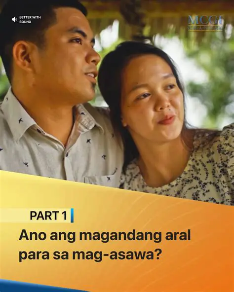 Alamin ang Kasagutan para sa Sumusunod na Jigsaw Squares