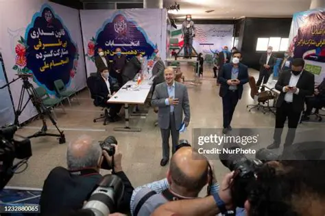 Alireza Afshar: A Life Dedicated to Iranian Culture and Heritage