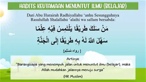 Allah SWT Selamatkan Rasulullah dari Pembunuhan Kafir Quraisy Jika Ada di Rumah