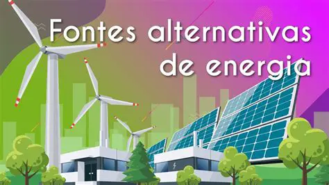 Alternativas para o Uso de Linguagem Atraente