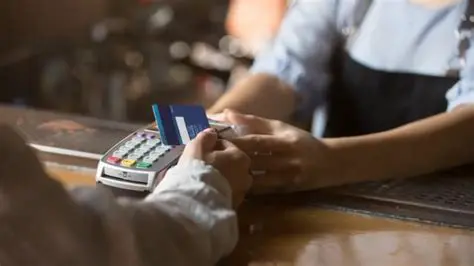 Alternatives to a Business Loan