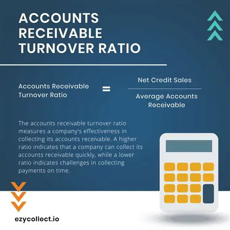 Analysis of the Accounts Receivable Policy to Increase Liquidity at PT Inalum Kuala Tanjung