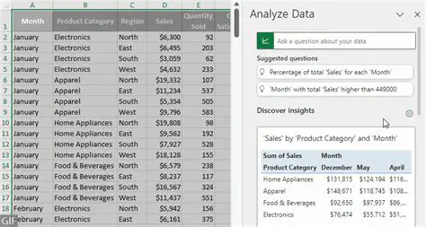 Analyze Flash file information
