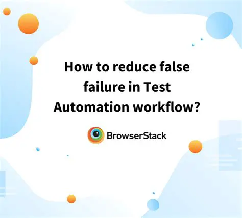 Analyzing the Test Failure