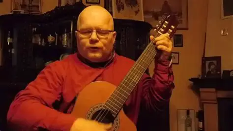 Andrzej Kołakowski: Życie, Twórczość i Dziedzictwo Wielkiego Polskiego Artysty