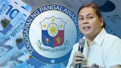 Ang Pagtanggi ni Ibarra sa mga Pagbabago