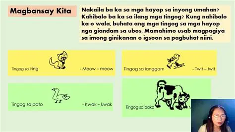 Ang Pila man iyang gikinihanglan Aron makahimo Siya og 10 kg nga Sako sa asukar