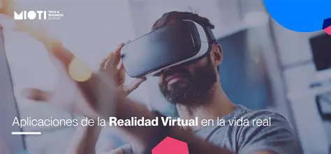 Aplicaciones de la suma en la vida real