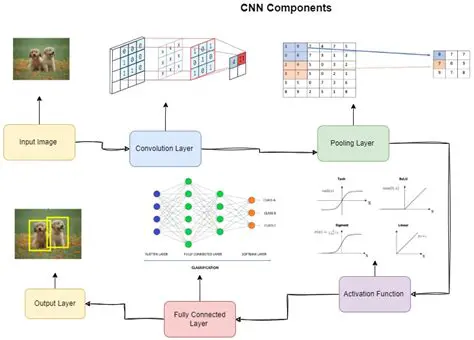 Applications and Future Directions