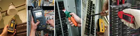Applications of Circuit Tracers