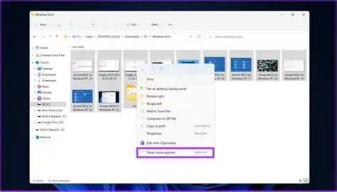 Apply Multiple Audio Effects to One or Many Audio Files at a Time