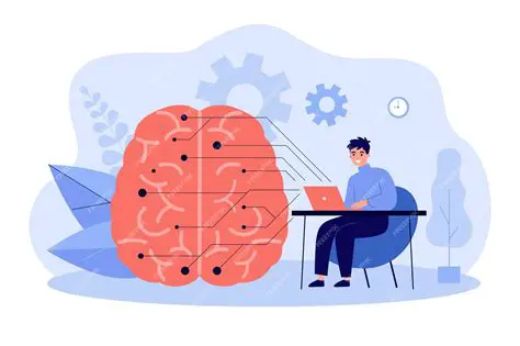 Aprendizagem por Computador