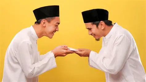 Arti Baqa dalam Agama Islam