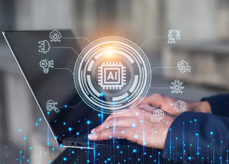 augment human capabilities