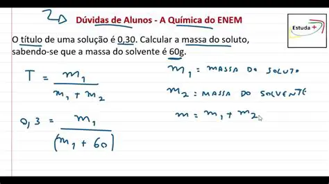 Aumentar a massa do objeto