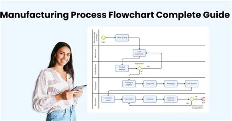 Automatic Display of Processes List