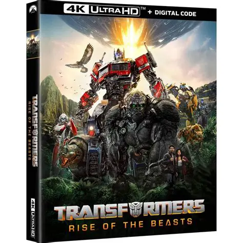 Automatic DVD Cover Image Thumbnails
