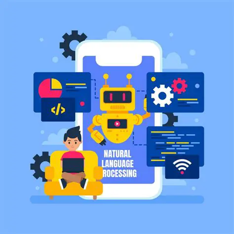 Automation of Routine Tasks