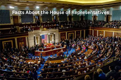 Availability of representatives