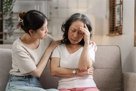Avoid blaming or accusing language