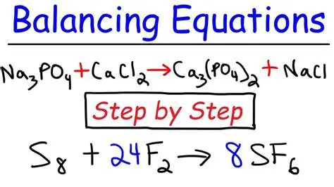 Balancing the Top Equation