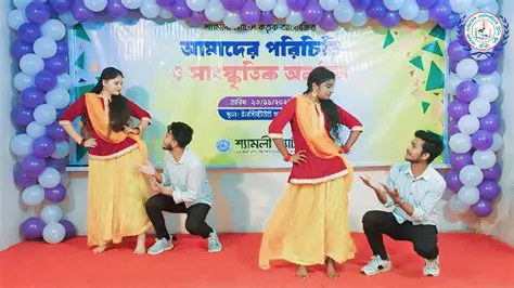 bangladeshi