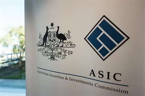 Bans on corporate contributions