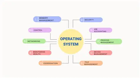 Benefits of Adding Contexts to Database Operations