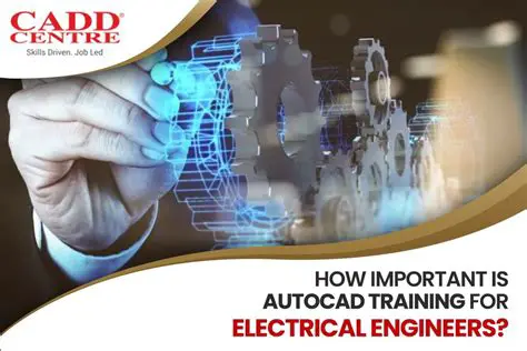 Benefits of AutoCAD Electrical 2013 Service Pack 2