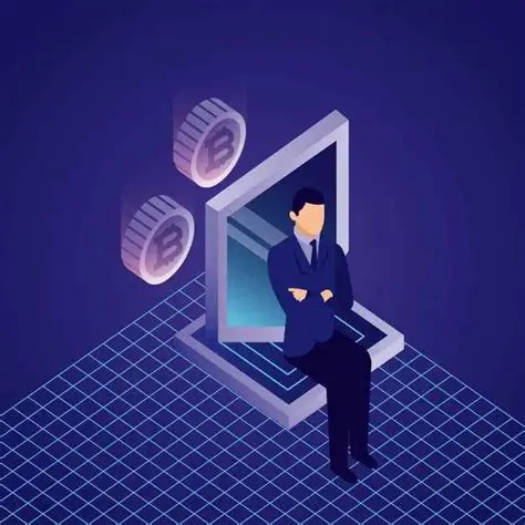Benefits of Database Seeding