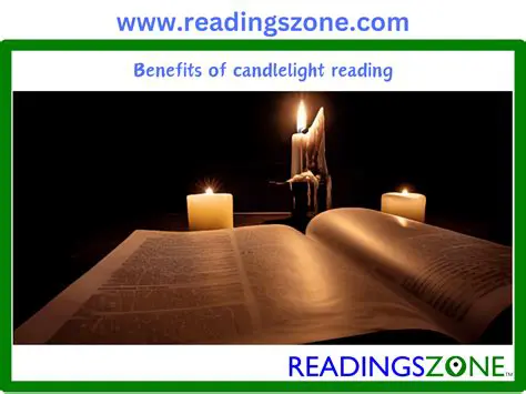 Benefits of Playing Candlelight Reversi
