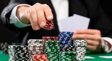 Benefits of Playing QuickPoker