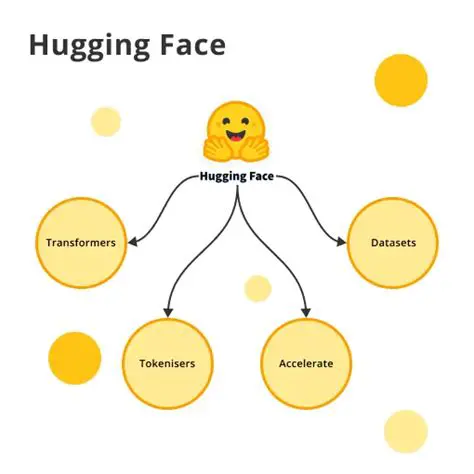 Benefits of Releasing LiteNeXt on Hugging Face