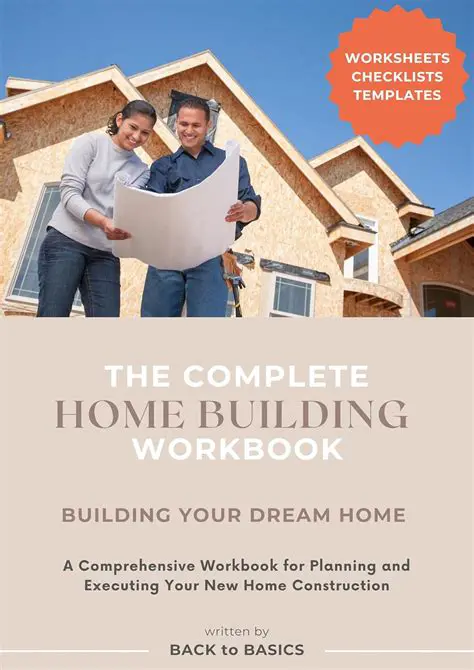 Benefits of The Complete Home Journal