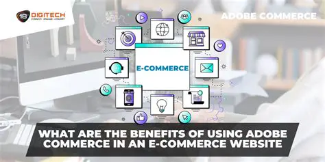 Benefits of Using Adobe CMM